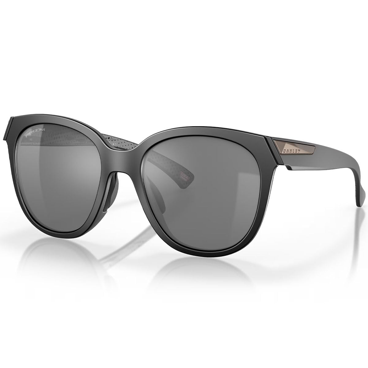 Oakley OO9433 LOW KEY