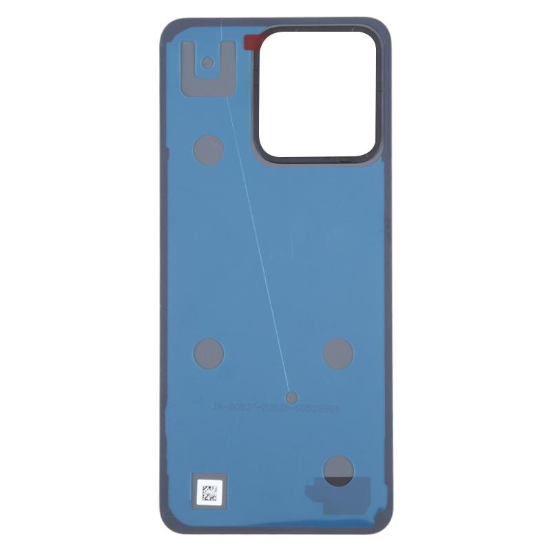 For Realme C53 (Global) Battery Housing Back Cover Replacement Part