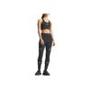 adidas Climawarm Comfortable Simple Beautiful Solid Color Sports Long Pants Women Bottoms JP3846