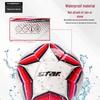 Star Size 5 Thermal Bonded Football