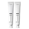 Hefengyu Baking Soda Amino Acid Whitening Toothpaste