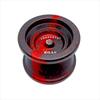 Speed Classic Toys 10 Ball Kk Bearing Butterfly Yoyo Competition Yo-Yo Aluminum Yoyo Metal Yoyo