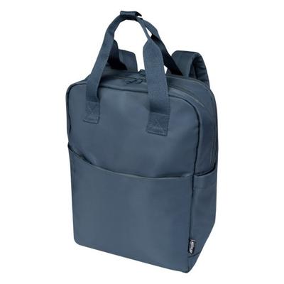 Floso Trip Aware 9L Laptop Backpack