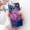 Clear Casing For Honor Win 5G AAP-AN00 Case For Honor Win 5G Cover Luxury Cute Cat Fashion Butterfly Cool Painted