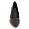 Women's High Heel Shoe.  Montevita  Talei  96649
