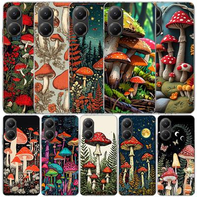 Fundas para móviles – Parachoques para smartphones