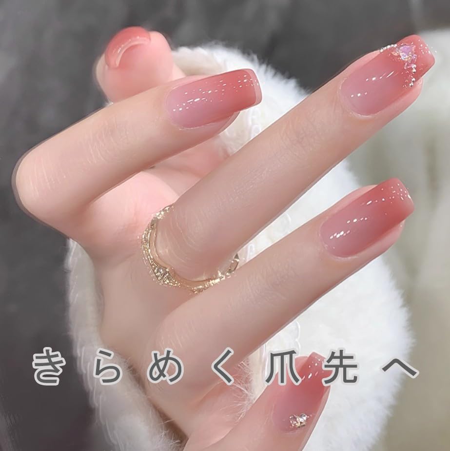 TNTOKU Cuticle Nail Cuticle Nail Sponge Dust Gel Nail Preparation Self-Nail Kit Treatment, Care, Nipper, Pusher, File, Buff, Shiner, Brush,