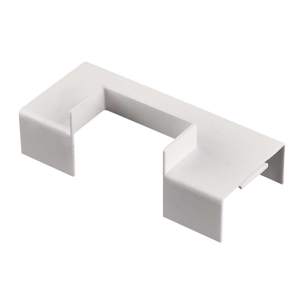 Dust-proof Junction Box Power Cable Protector Wire Protection Cover Wire Organizer Wire Box