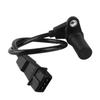 Car Crankshaft Position Sensor 96253542 Fits for Chevrolet Aveo Cruze Kalos