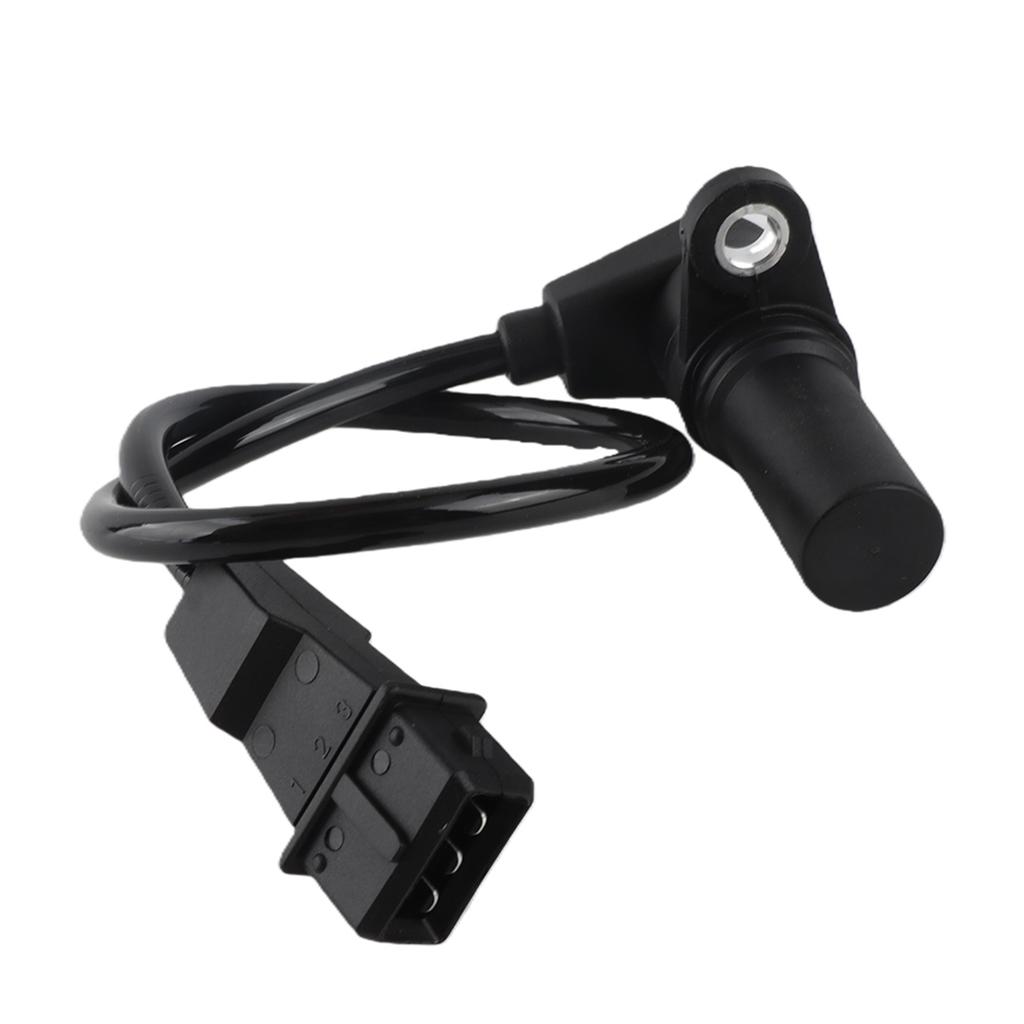 Car Crankshaft Position Sensor 96253542 Fits for Chevrolet Aveo Cruze Kalos
