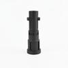 Car Washer Applicator Adapter Watertight Pressure Washer Connector Cleaning Equipment Part Long-Lasting Material