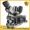 VTEC Solenoid Spool Valve For Honda Pilot Odyssey 2005-2008 3.5Accord Hybrid 15810RKBJ01 15810RGMA01 15810 RKB J01 15810-RKB-J01