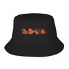 GoRobins  Robins On the Go Bucket Hat Summer Hats Hard Hat Unisexs Hat Womens