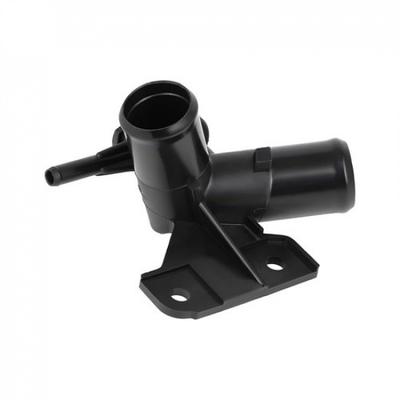 Engine Coolant Filler Neck For Toyota Echo 2000-2005 Scion xA xB 2004-2006  1.5L