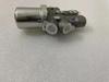 Fit for Cultus/baleno Valve Swap Proportioning Valve Assembly # 51910M860A3