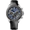 1513077 Chronograph Men's Watch