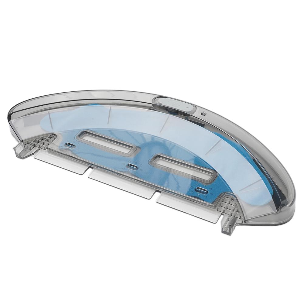 Household Cleaning Water Tank Robotic Spare Accessories