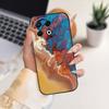 For Tecno Spark 30 Pro 4G Case KL7 Fashion Soft Silicone TPU Phone Back Cover For Tecno Spark30 Pro Shockproof Bumper Fundas