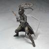 Premium Quality New Figma Hunter 367 Bloodborne Max Factory Action Figure With Gsc Bonus Messengers For Collectors