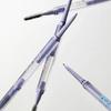 Trucco occhi – Matite e gel per sopracciglia