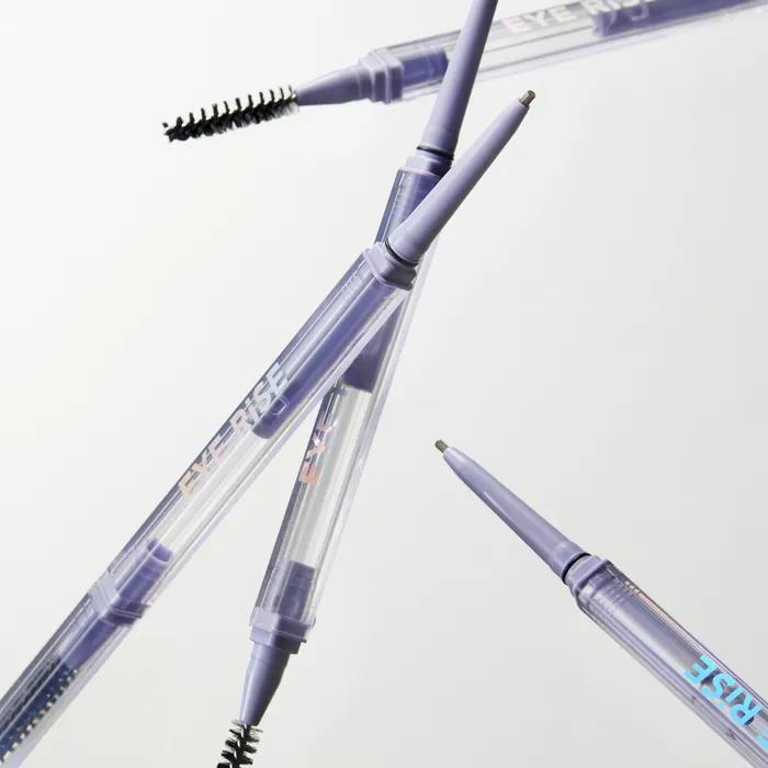 The Face Shop I Rise Slim Brow 0.06g