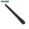 Qoros 5 Rear Wiper Blade Assembly and Arm Cover
