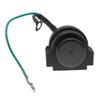 Power Trim Tilt Relay 38410-94550 38410-94551 38410-94552 for Suzuki Outboards DF40-DF140 4-Strokes & DT55-225HP 2-Strokes