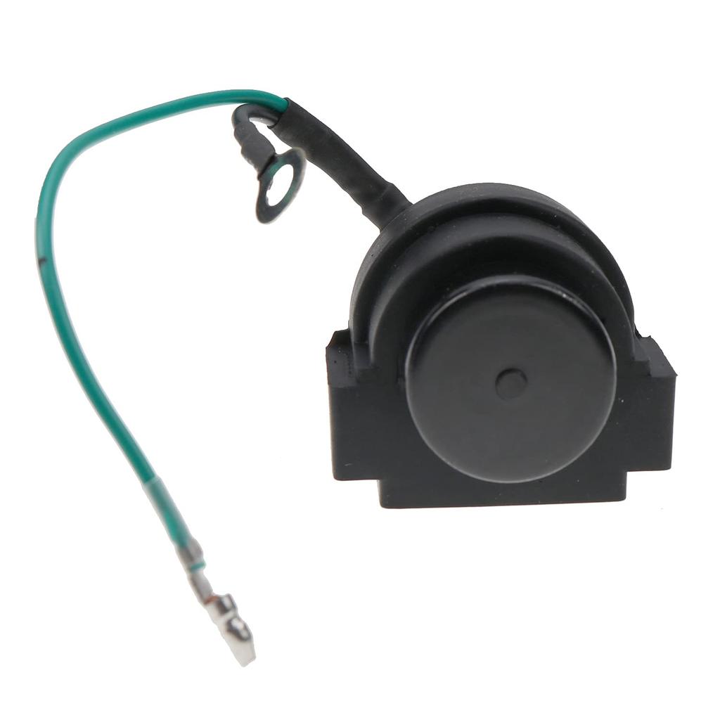 Power Trim Tilt Relay 38410-94550 38410-94551 38410-94552 for Suzuki Outboards DF40-DF140 4-Strokes & DT55-225HP 2-Strokes