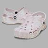 Bayahibe Marvel Clog Berry Pink 206935 6ps