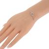TIFFANY&Co.  Anhänger K18 Weißgold Damen