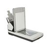 Fujitsu Fi-7240 A4 Flatbed & ADF Duplex Document Scanner CN plug (adapter included)