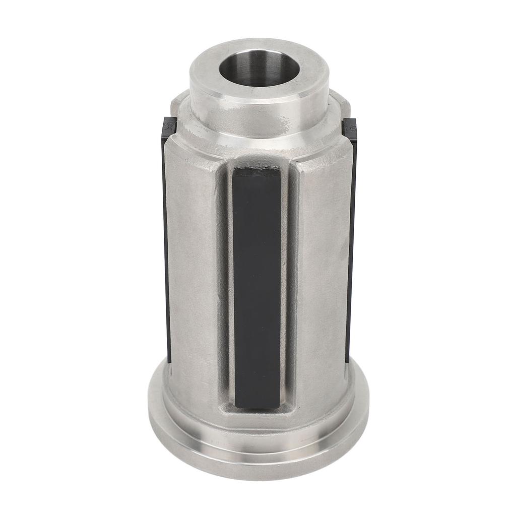 Marine Propeller Shaft Hub Kit 840389K06 Heavy Duty Racing Prop Shaft Hub Kit Replacement for MerCruiser XZ XR Racing