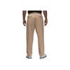 New JORDAN Sport Men's Golf Pants HQ8485-248