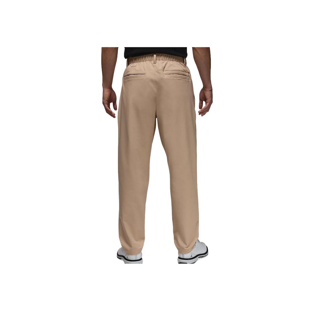 New JORDAN Sport Men's Golf Pants HQ8485-248