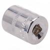 12 Point Socket Bit Han Tool Socket Head 1/4 Torx Bit