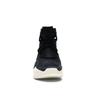 Nike Air Fear Of God 1 Black Men Sneakers AR4237-001