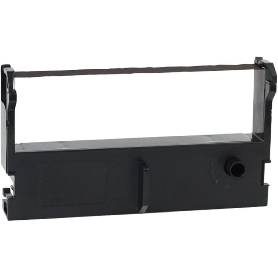 5Pcs Ribbon Replacement Part for ERC39/ERC43/MT311/M-U310/11/312/M-V110/MU115/6040T/SMP2000 Black Ribbon Holders ABS