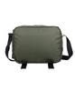 Offgrid Og Crossbody Bag - Khaki