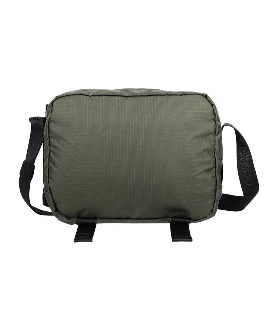 Offgrid Og Crossbody Bag - Khaki