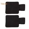 2Pcs Self Adhesive Pencil Holders Pen Loop Clips Universal Easy To Install Journal Planner Tablet Case Pencil Holders