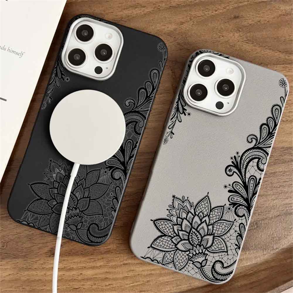 Printed Clear Patterned Shell Mobile Case Cover Covers Phone TPU For Xiaomi Iphone Samsung Scratch Shockproof Synonym Phone Cover