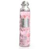 Flower Secrets Emper Ferahlatıcı Çiçeksi Koku Plume Vücut Spreyi 250ml. 8.3 FL.OZ Sprey Aromalı su