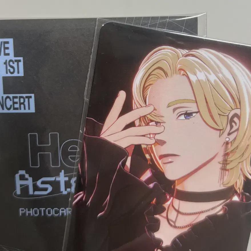 

PLAVE Poca Pack + 50 000 вон Предзаказ Бонус Ной Пока