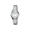 CASIO G Shock LTP 1275D 7B LTP-1275D-7B
