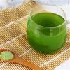 250g Organic Wheat Grass Powder , Wheatgrass Powder for Immunity Support