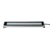 Yaming LED Oil/Water/Explosion-Proof Industrial Work Light