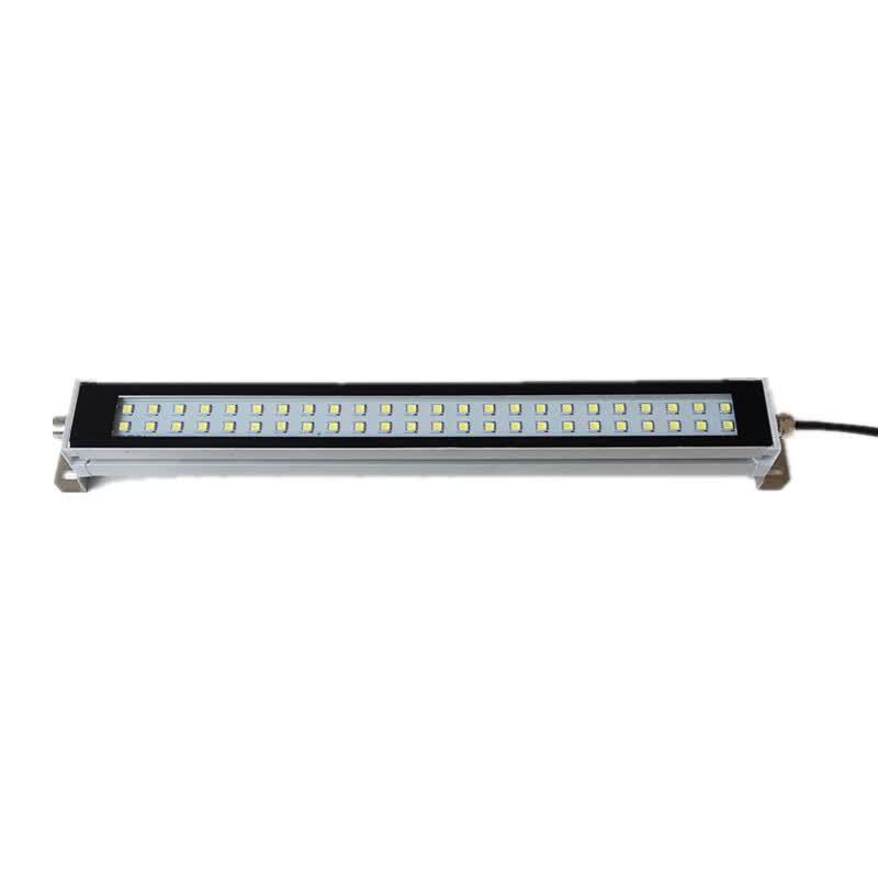 Yaming LED Oil/Water/Explosion-Proof Industrial Work Light