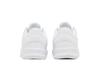 Nike Kobe 8 Protro Halo (GS)