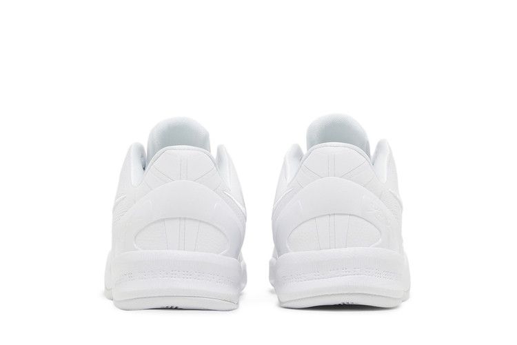 Nike Kobe 8 Protro Halo (GS)