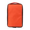 Large Size Waterproof Disassemble SLR Camera Liner Bag Inner Case Partition Padded Insert
